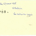 01-Wittenheim-27-08-1936-La-rentree-du-reguin-v