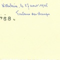 07-Wittenheim-27-08-1936-Les-Les-travaux-des-champs-v.jpg
