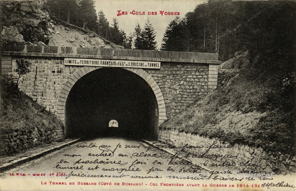 Col-de-Bussang-entree-du-tunnel-1915-1-r