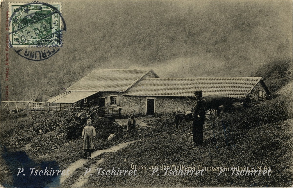 Ferme-du-Gazon-Vert-1911-1