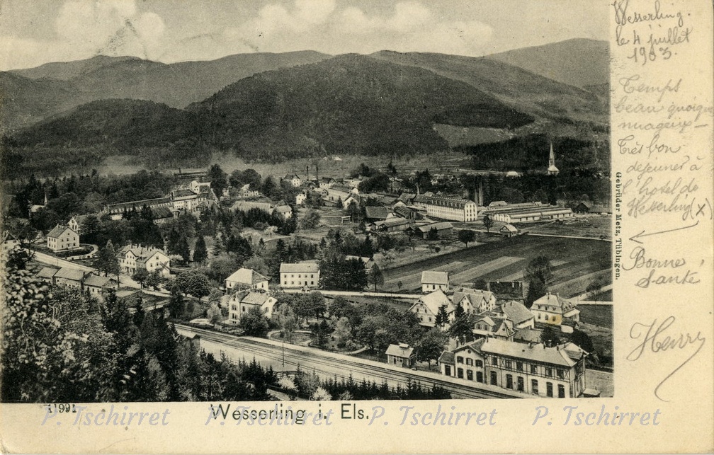 Wesserling-gare-1903-02