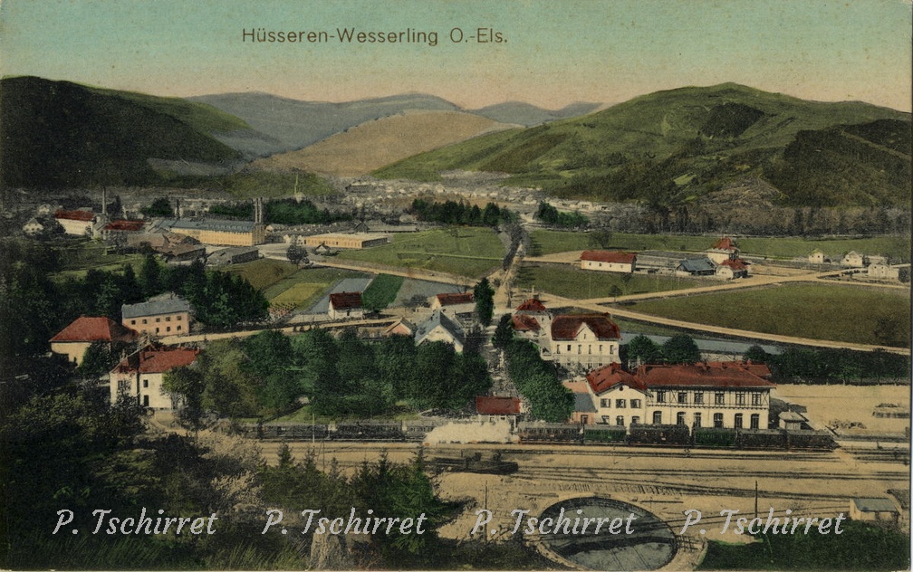 Wesserling-gare-1914-01