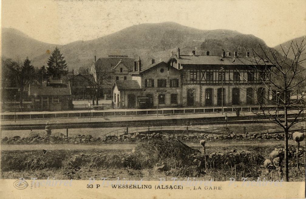 Wesserling-gare-1916-03