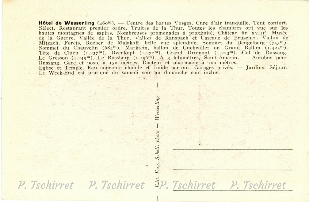 Husseren-Wesserling-dependances-de-Hotel-de-Wesserling-Sieg-Louis-N10-1930-v