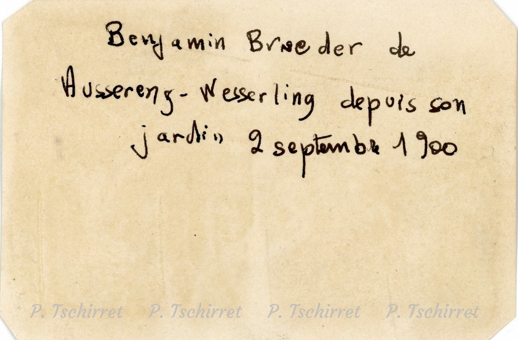 Husseren-Wesserling-Brueder-Benjamin-1900-09-02-v