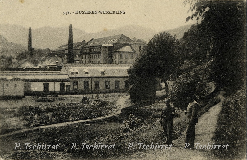 Husseren-Wesserling-Thur-1914-02