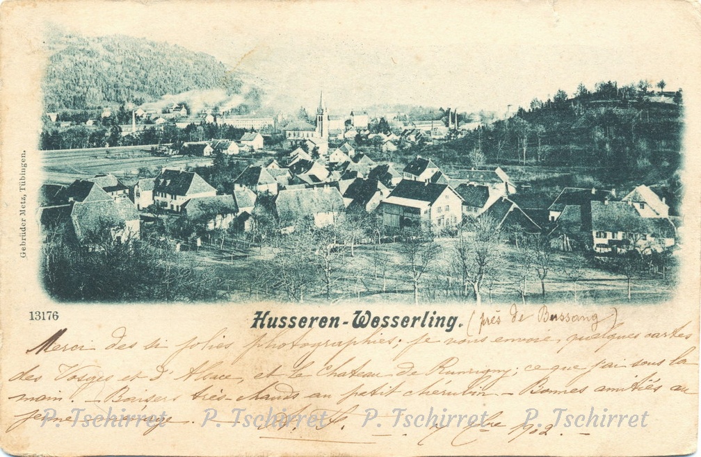 Husseren-vue-du-haut-centre-et-usines-1902