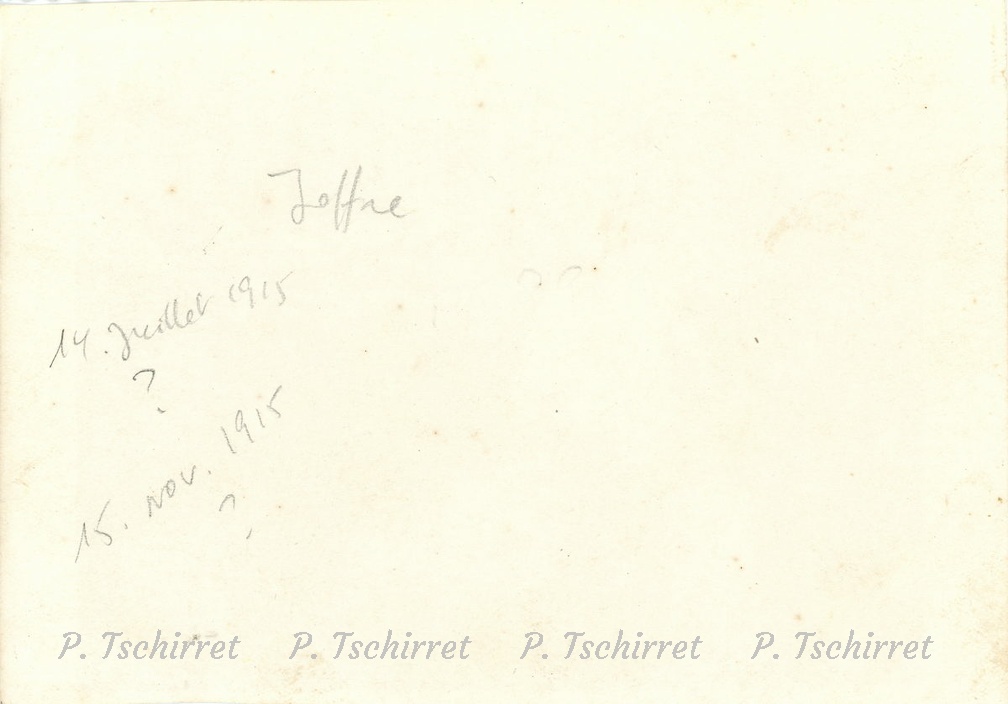 Joffre-en-visite-1915-v