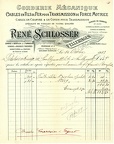 Fellering-Schlosser-Rene-Corderie-Mecanique-1913-02-14-r