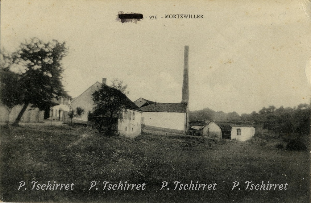 Mortzwiller-usine-1914-1