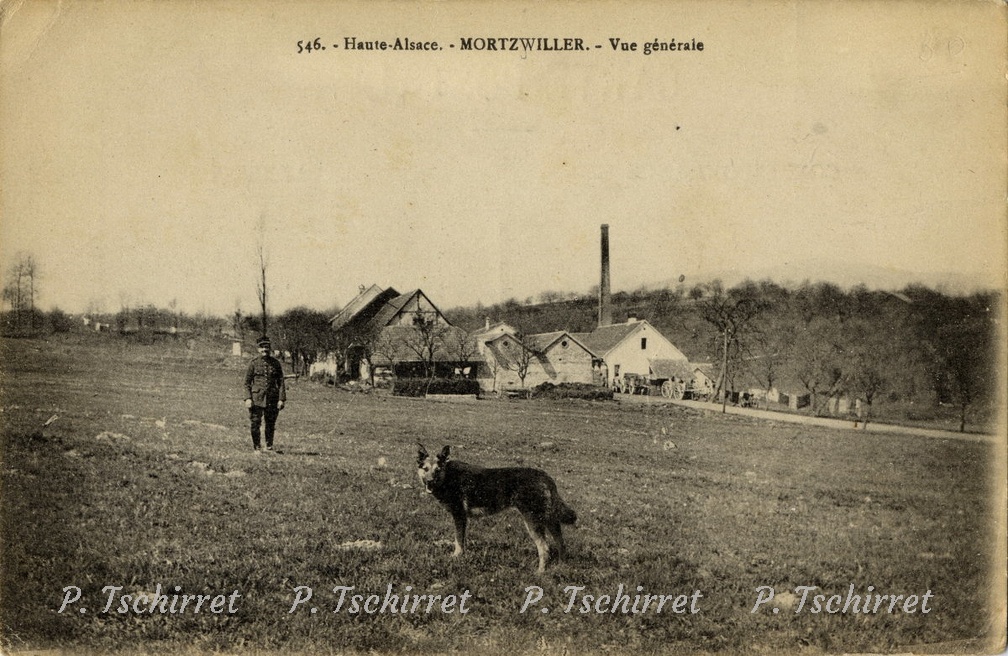 Mortzwiller-usine-1914-2