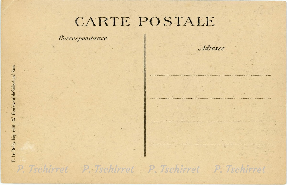 Poincare-Raymond-Auto-presidentielle-Gare-de-Lyon-1916-v