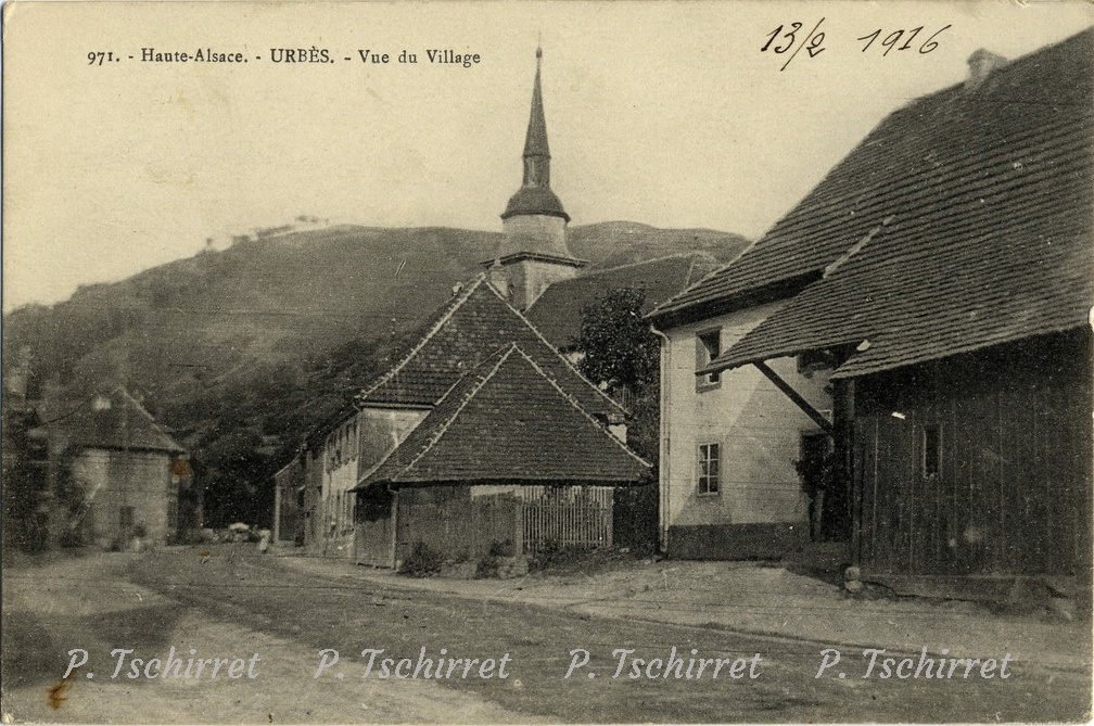 Urbes-Eglise-1916-1