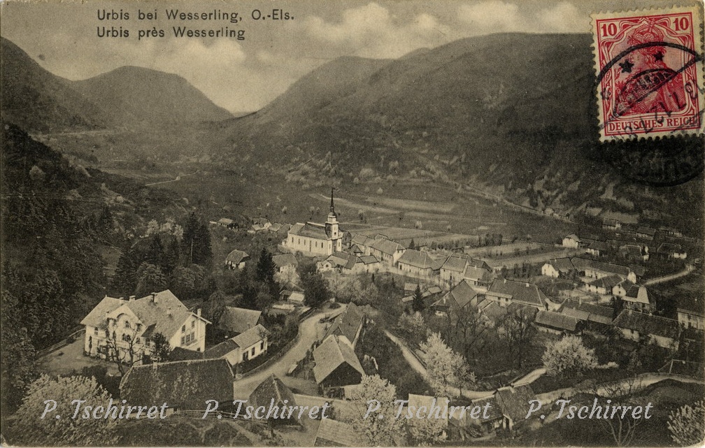 Urbes-Eglise-et-Chateau-de-Storckensohn-1912-1
