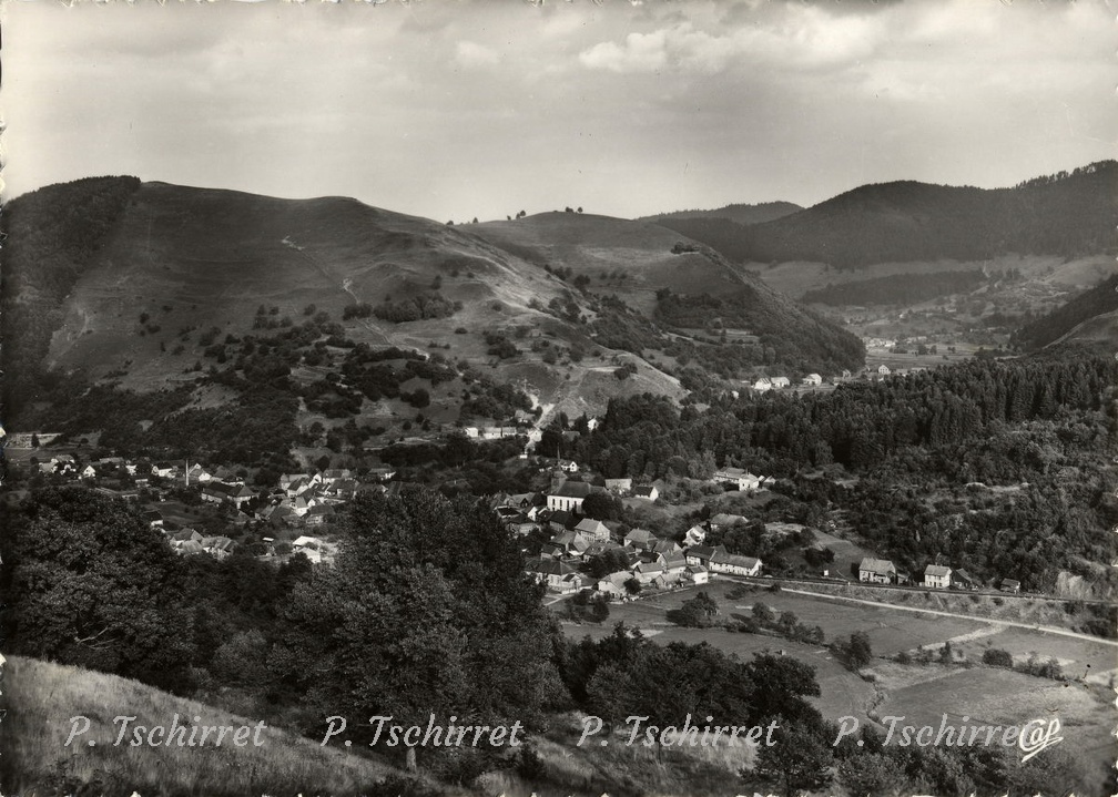 Urbes-et-Chauvelin-1960