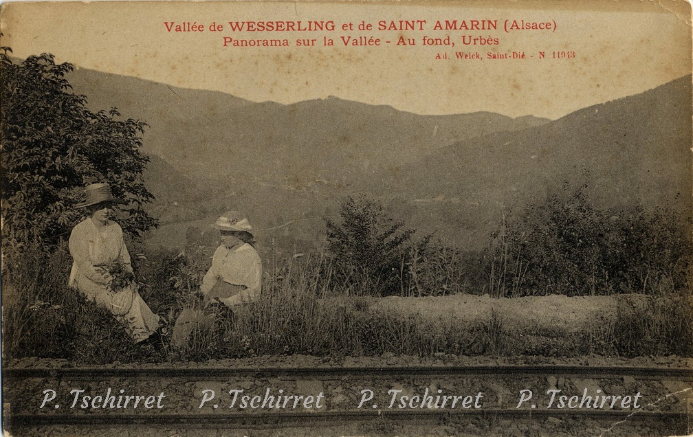 Urbes-route-du-col-de-Bussang-1915-2