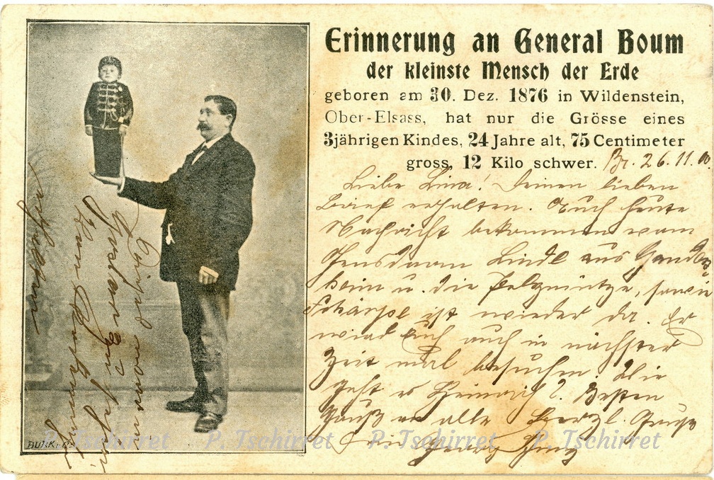 Wildenstein-General-Boum-1-ne-en-1876-r