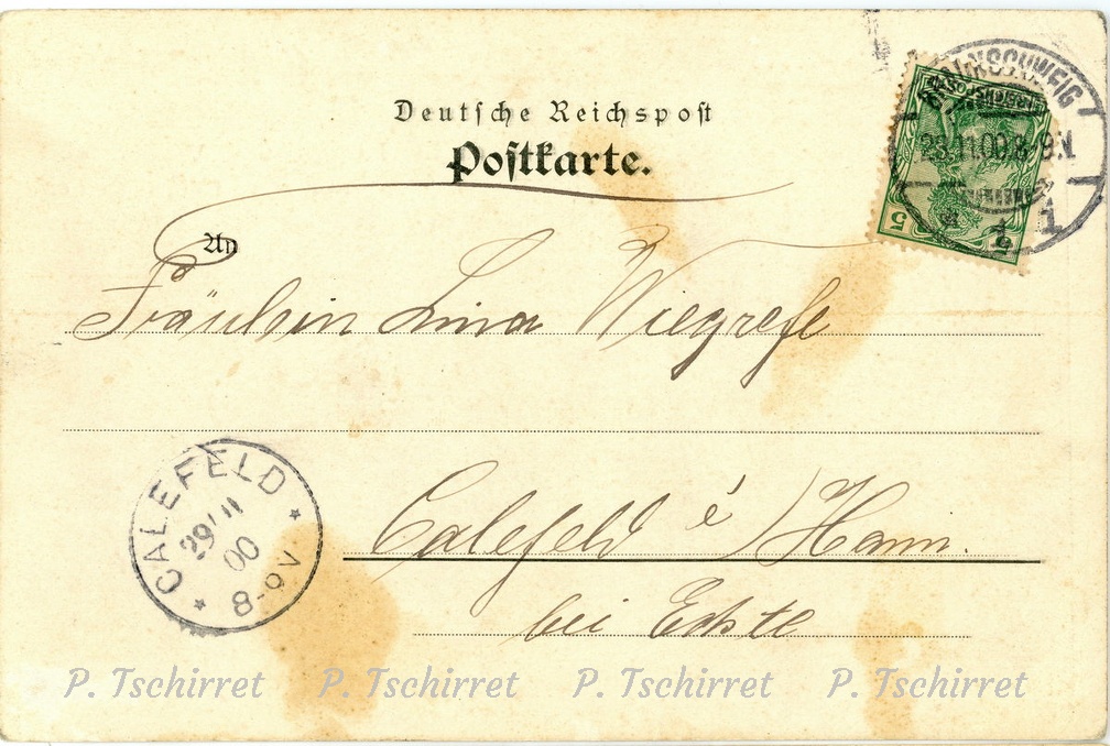Wildenstein-General-Boum-1-ne-en-1876-v