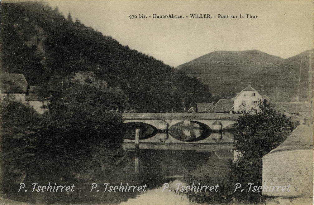 Willer-sur-Thur-le-pont-sur-la-Thur-2