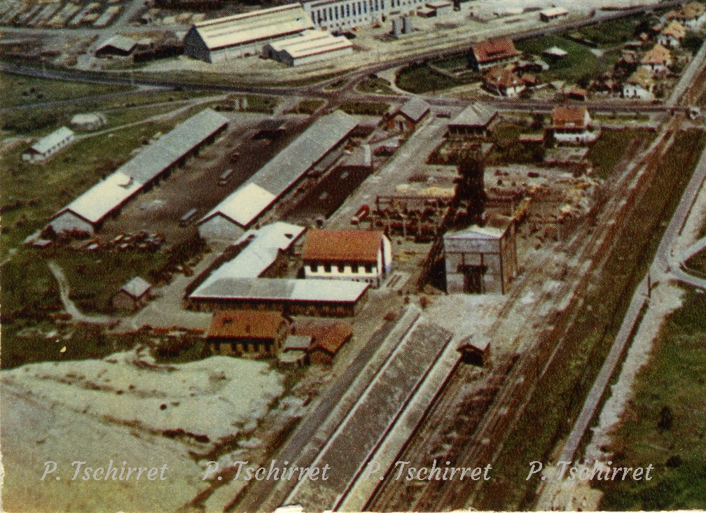 Wittelsheim-mine-Amelie-1-et-2-1955-zoom